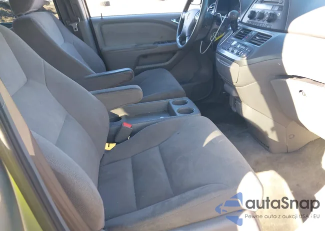 5FNRL3H44AB045209: 44560236