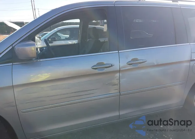 5FNRL3H44AB045209: 44560236