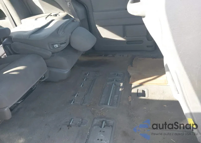 5FNRL3H44AB045209: 44560236