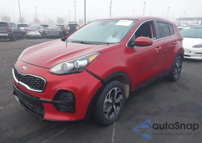 KNDPM3AC5N7015606: 44560239