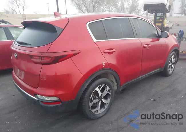 KNDPM3AC5N7015606: 44560239