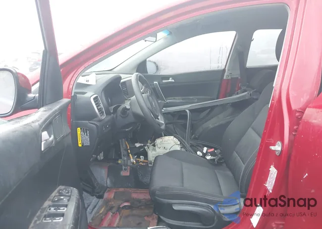 KNDPM3AC5N7015606: 44560239