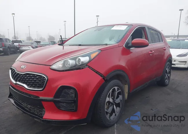 KNDPM3AC5N7015606: 44560239