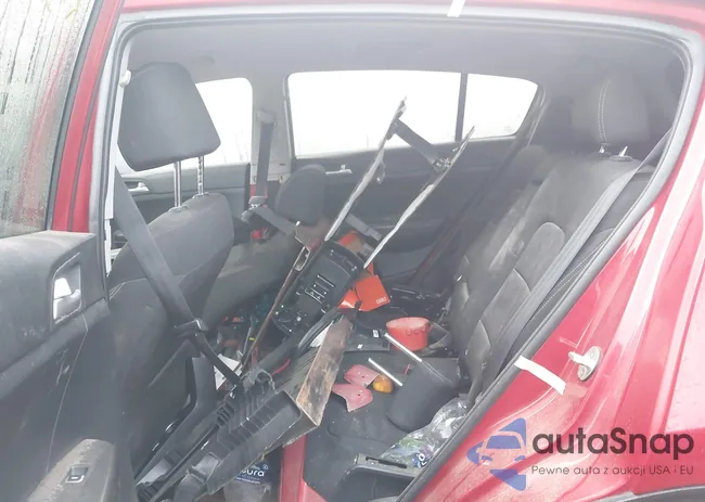 KNDPM3AC5N7015606: 44560239