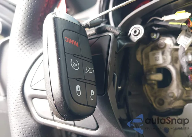 1C4RDJDG2TC163499: 44560248