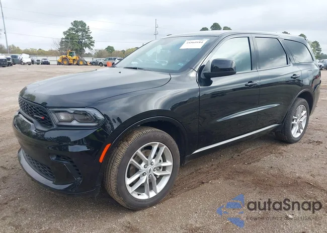 1C4RDJDG2TC163499: 44560248