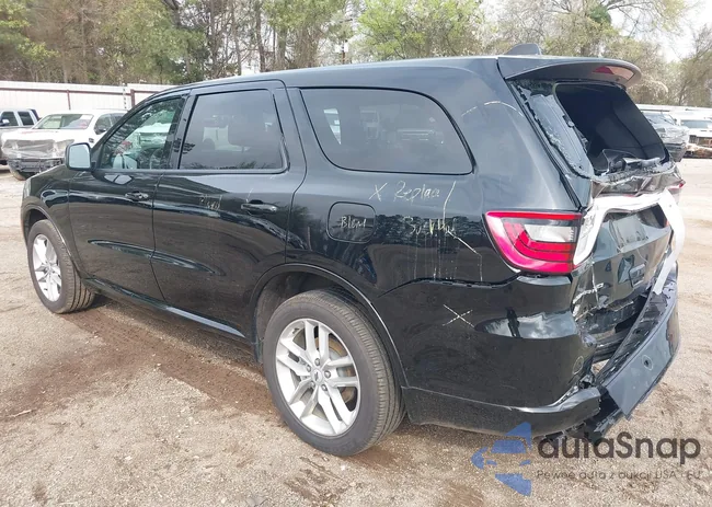 1C4RDJDG2TC163499: 44560248