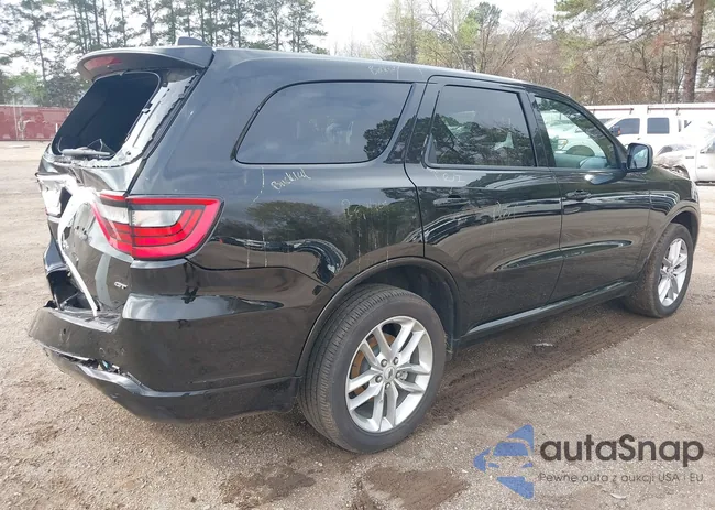 1C4RDJDG2TC163499: 44560248