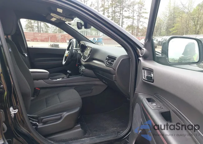 1C4RDJDG2TC163499: 44560248