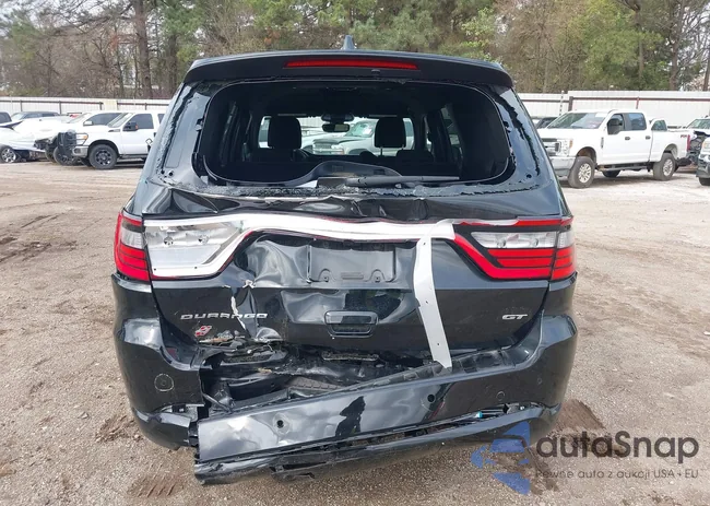 1C4RDJDG2TC163499: 44560248