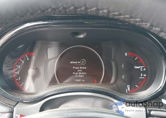 1C4RDJDG2TC163499: 44560248