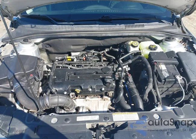 1G1PC5SB3F7264680: 44560250