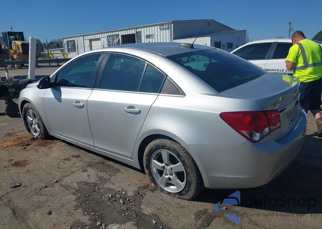 1G1PC5SB3F7264680: 44560250