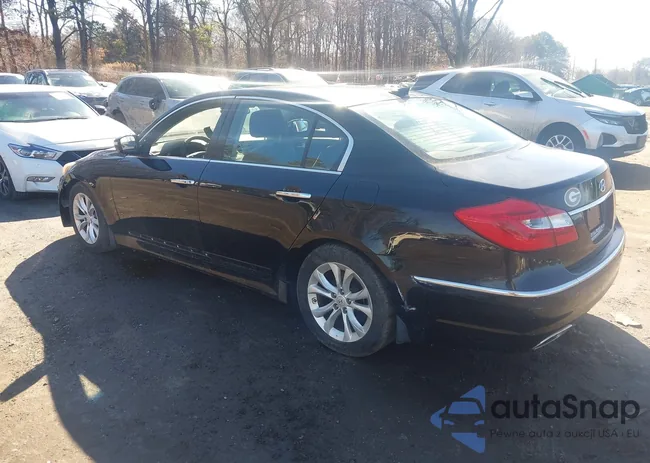 KMHGC4DD7DU222510: 44560253