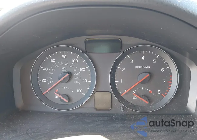 YV1MS382082392863: 44560257