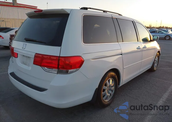 5FNRL38488B003104: 44560275