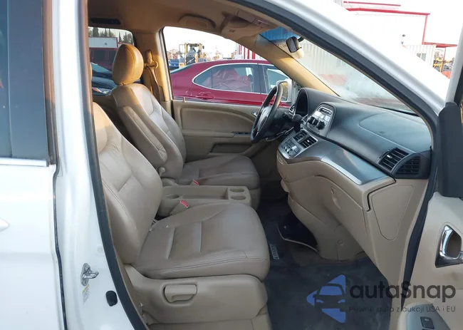 5FNRL38488B003104: 44560275