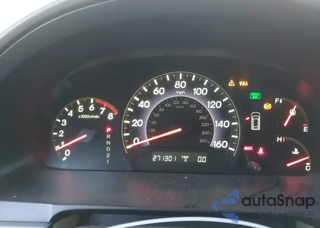 5FNRL38488B003104: 44560275