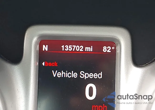 3C4PDCBG6ET119535: 44560279