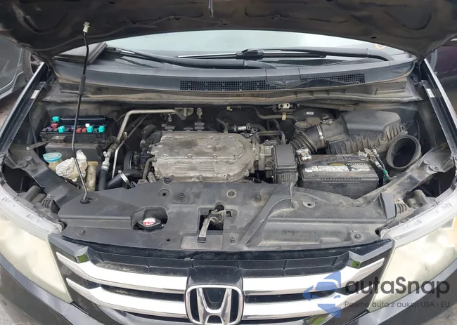 5FNRL5H94EB042856: 44560280