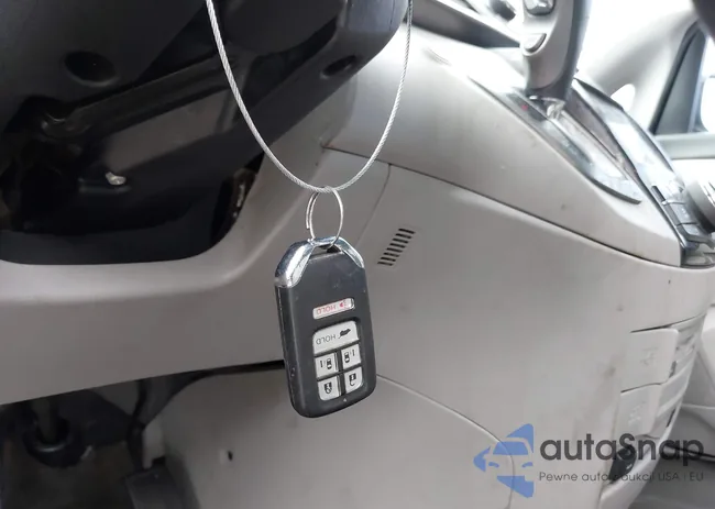 5FNRL5H94EB042856: 44560280