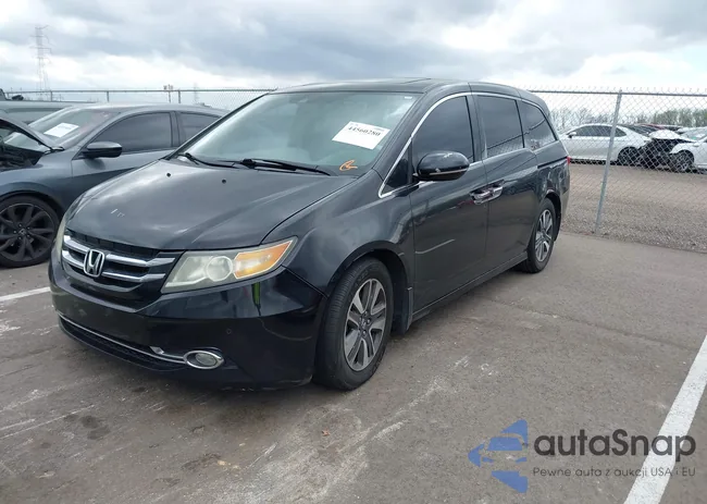 5FNRL5H94EB042856: 44560280