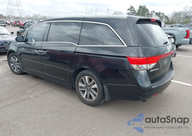 5FNRL5H94EB042856: 44560280