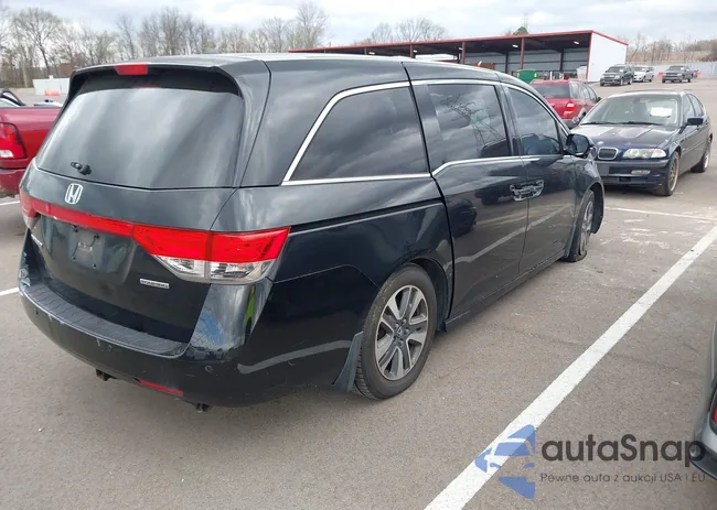 5FNRL5H94EB042856: 44560280