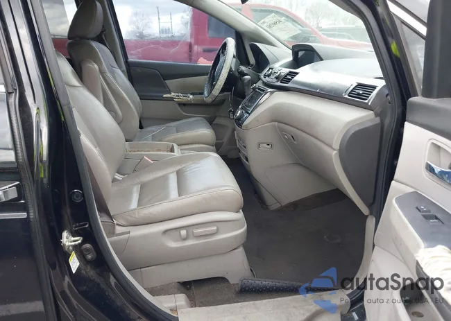 5FNRL5H94EB042856: 44560280