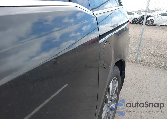 5FNRL5H94EB042856: 44560280