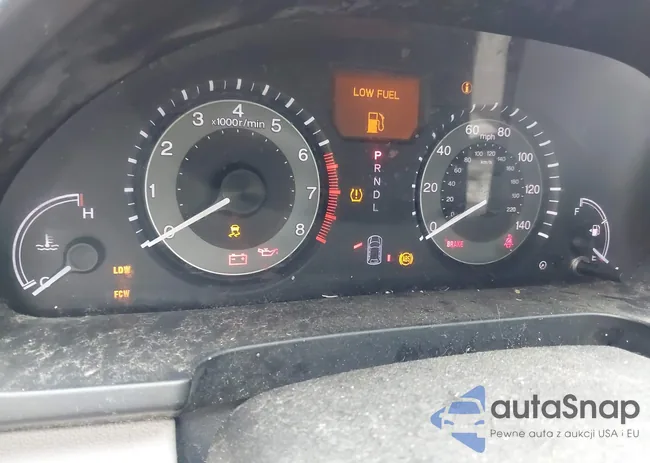 5FNRL5H94EB042856: 44560280