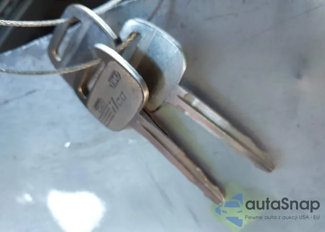 JT3GP10V6W0024277: 44560283