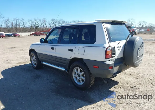 JT3GP10V6W0024277: 44560283