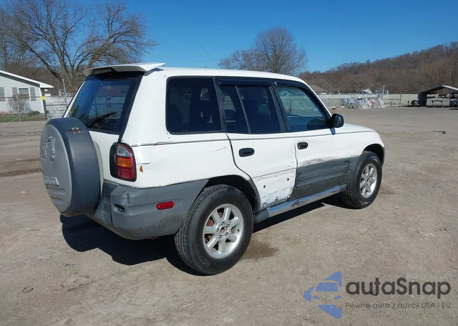 JT3GP10V6W0024277: 44560283