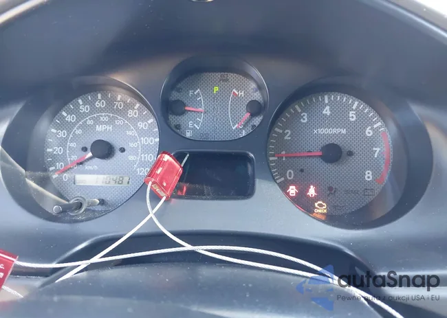 JT3GP10V6W0024277: 44560283