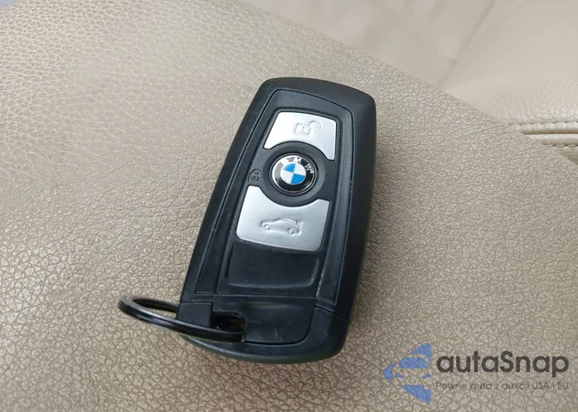 WBA3B5C51EF599987: 44560285