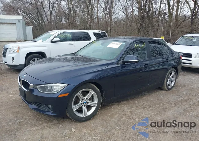 WBA3B5C51EF599987: 44560285