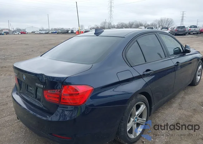 WBA3B5C51EF599987: 44560285