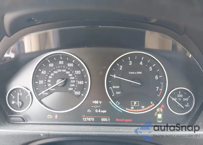 WBA3B5C51EF599987: 44560285