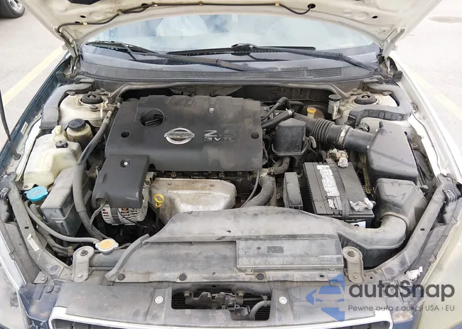 1N4AL11DX5C272229: 44560287