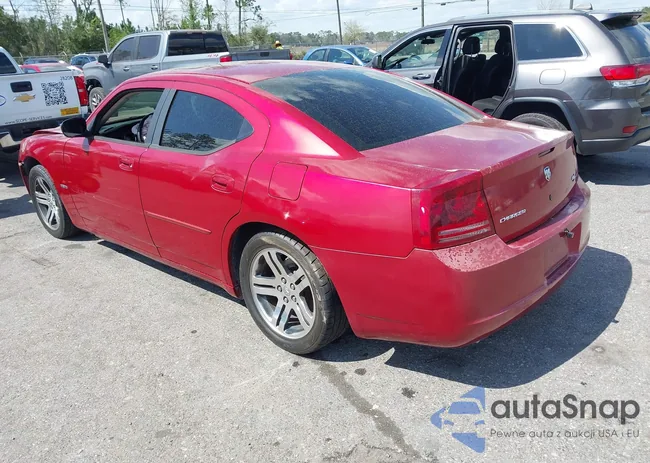 2B3KA53H96H454080: 44560293