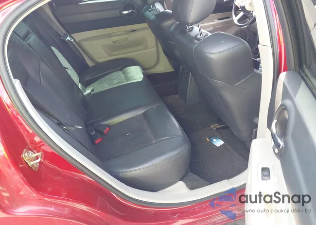 2B3KA53H96H454080: 44560293