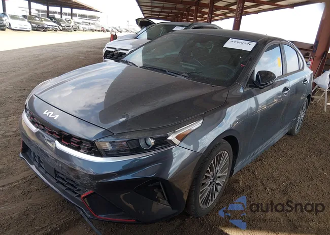 3KPF54AD9PE597655: 44560296