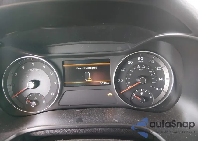 3KPF54AD9PE597655: 44560296