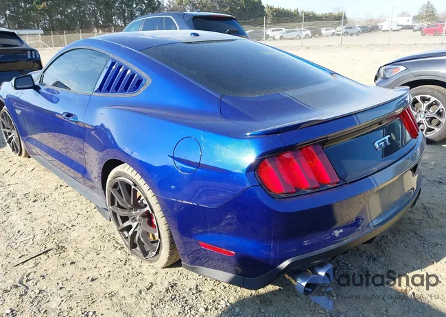 1FA6P8CF4G5224542: 44560308