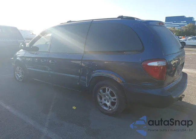 2B8GP44G41R142928: 44560323