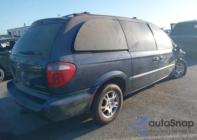 2B8GP44G41R142928: 44560323