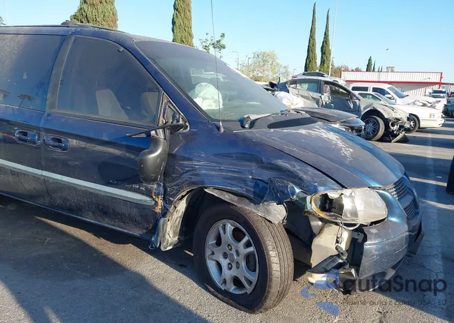 2B8GP44G41R142928: 44560323