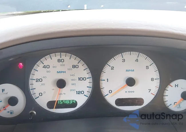 2B8GP44G41R142928: 44560323