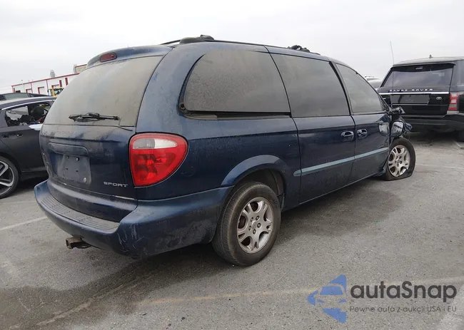 2B8GP44G41R142928: 44560323